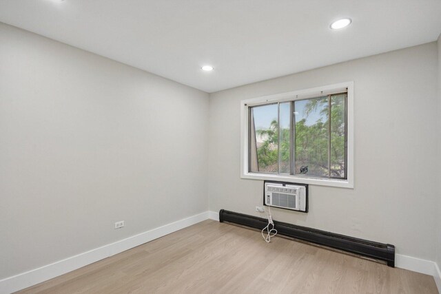 226 Shorewood Dr Unit 2A, Glendale Heights, IL 60139 - photo 22
