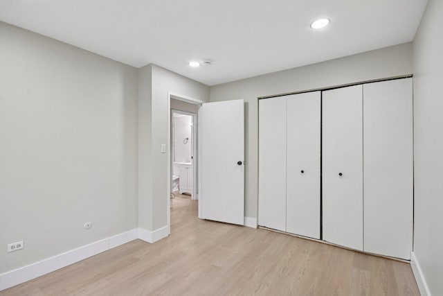 226 Shorewood Dr Unit 2A, Glendale Heights, IL 60139 - photo 23