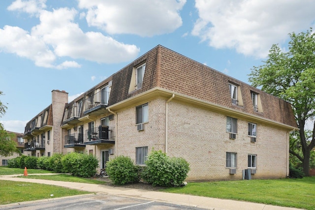 226 Shorewood Dr Unit 2A, Glendale Heights, IL 60139 - photo 6