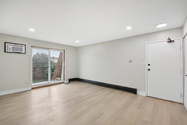226 Shorewood Dr Unit 2A, Glendale Heights, IL 60139 - photo 8