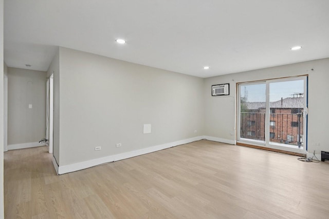 226 Shorewood Dr Unit 2A, Glendale Heights, IL 60139 - photo 10