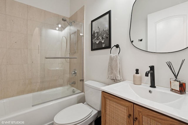 3020 N Sheffield Ave Unit 1N, Chicago, IL 60657 - bathroom with vanity and bathtub / shower combination