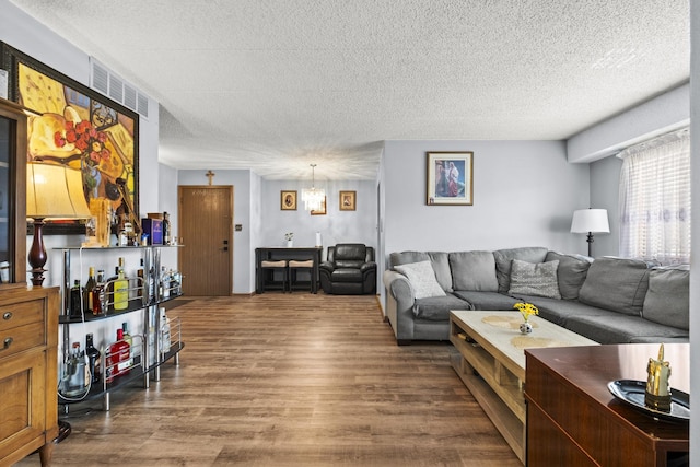 10504 Ridge Cove Dr Unit 12D, Chicago Ridge, IL 60415 - photo 11