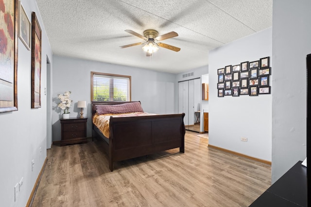 10504 Ridge Cove Dr Unit 12D, Chicago Ridge, IL 60415 - photo 12