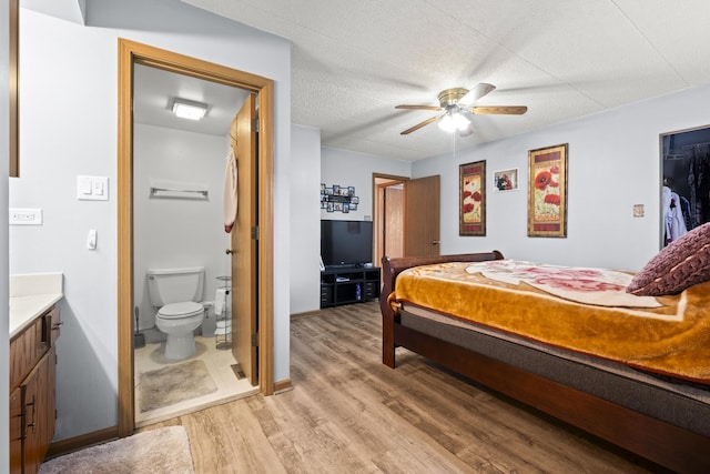 10504 Ridge Cove Dr Unit 12D, Chicago Ridge, IL 60415 - photo 13