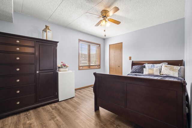 10504 Ridge Cove Dr Unit 12D, Chicago Ridge, IL 60415 - photo 14