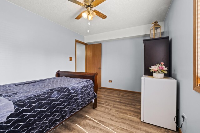 10504 Ridge Cove Dr Unit 12D, Chicago Ridge, IL 60415 - photo 15