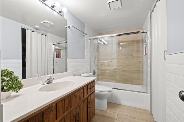 10504 Ridge Cove Dr Unit 12D, Chicago Ridge, IL 60415 - photo 16