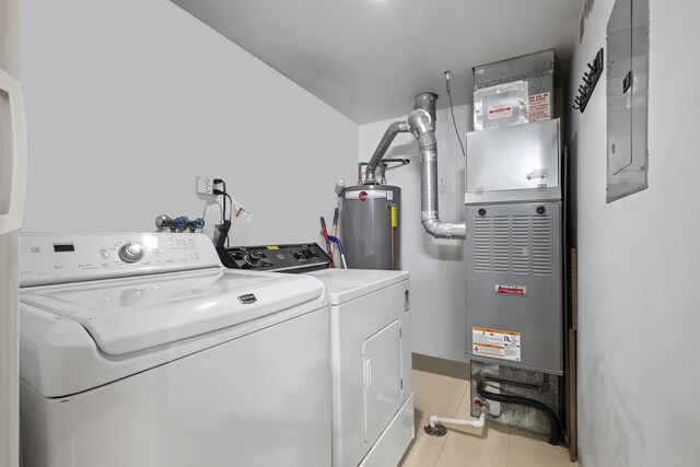 10504 Ridge Cove Dr Unit 12D, Chicago Ridge, IL 60415 - photo 17