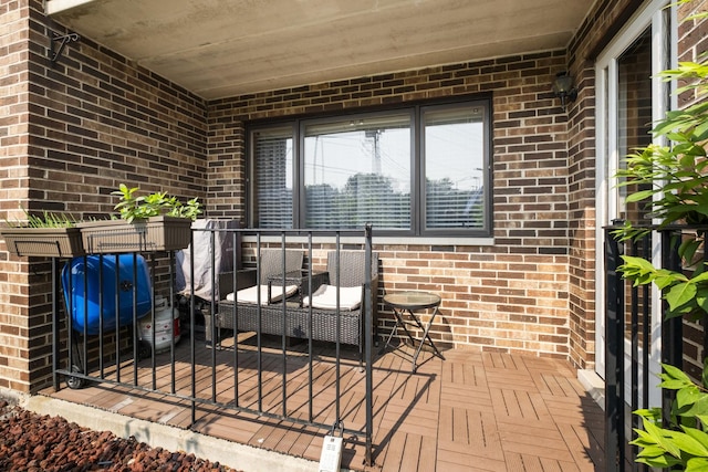 10504 Ridge Cove Dr Unit 12D, Chicago Ridge, IL 60415 - photo 18