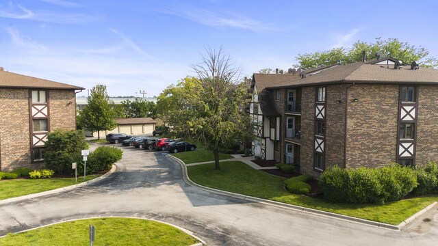 10504 Ridge Cove Dr Unit 12D, Chicago Ridge, IL 60415 - photo 20