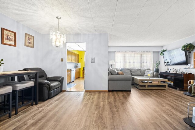 10504 Ridge Cove Dr Unit 12D, Chicago Ridge, IL 60415 - photo 3