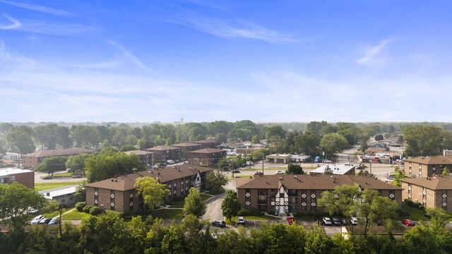 10504 Ridge Cove Dr Unit 12D, Chicago Ridge, IL 60415 - photo 22