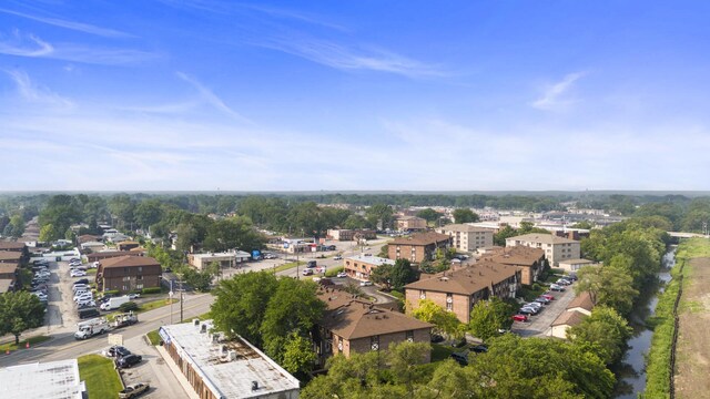 10504 Ridge Cove Dr Unit 12D, Chicago Ridge, IL 60415 - photo 23