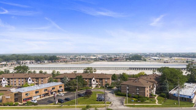 10504 Ridge Cove Dr Unit 12D, Chicago Ridge, IL 60415 - photo 24