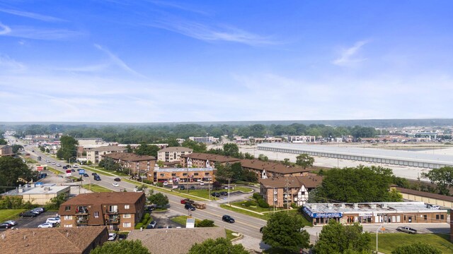 10504 Ridge Cove Dr Unit 12D, Chicago Ridge, IL 60415 - photo 26