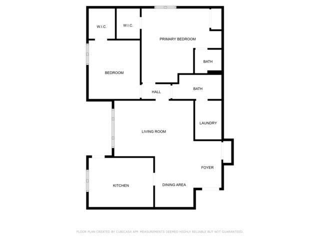 10504 Ridge Cove Dr Unit 12D, Chicago Ridge, IL 60415 - photo 27