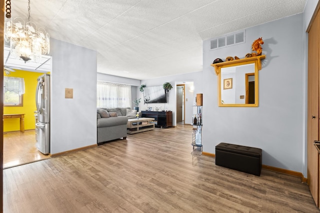 10504 Ridge Cove Dr Unit 12D, Chicago Ridge, IL 60415 - photo 4