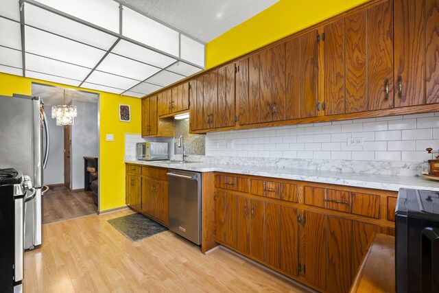 10504 Ridge Cove Dr Unit 12D, Chicago Ridge, IL 60415 - photo 6