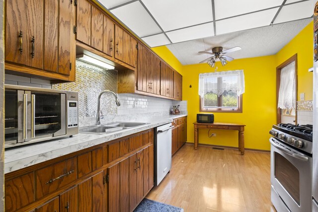 10504 Ridge Cove Dr Unit 12D, Chicago Ridge, IL 60415 - photo 7