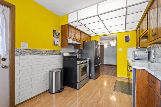 10504 Ridge Cove Dr Unit 12D, Chicago Ridge, IL 60415 - photo 8