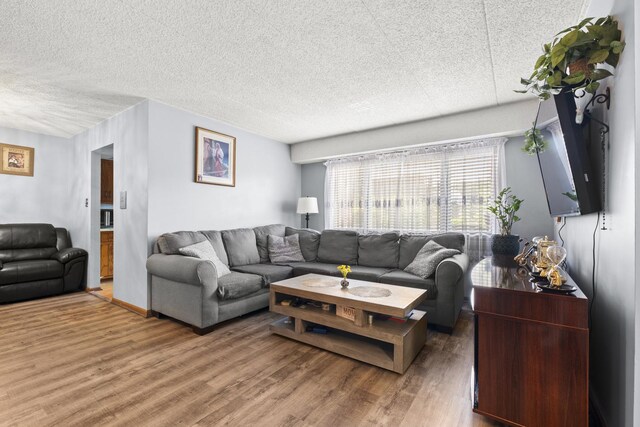 10504 Ridge Cove Dr Unit 12D, Chicago Ridge, IL 60415 - photo 9