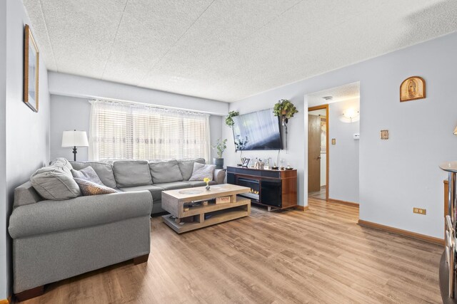 10504 Ridge Cove Dr Unit 12D, Chicago Ridge, IL 60415 - photo 10