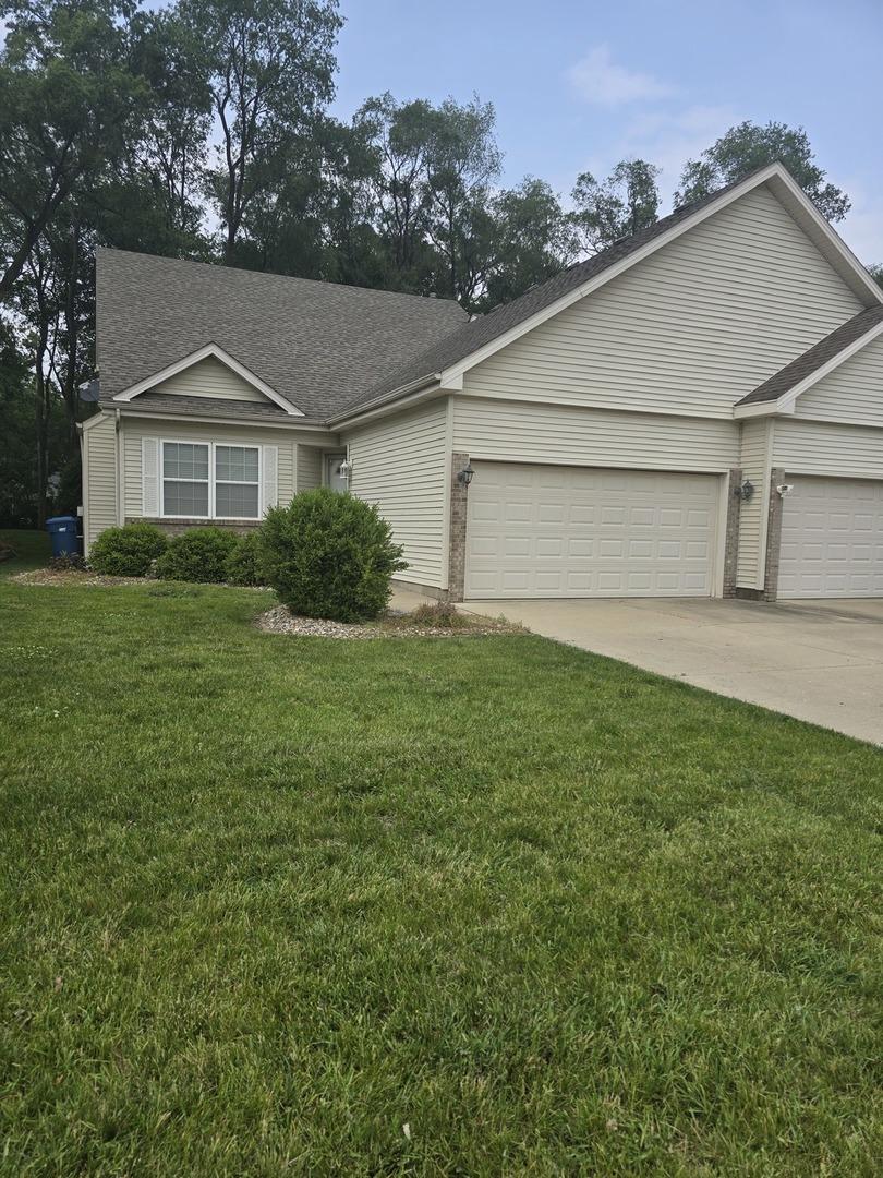 1475 Timber Ridge Ct, Kankakee, IL 60901 - photo 1