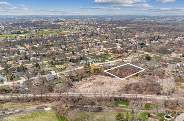 14555 Greenland Ave, Orland Park, IL 60462