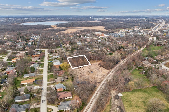 14555 Greenland Ave, Orland Park, IL 60462