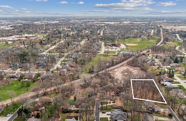 14555 Greenland Ave, Orland Park, IL 60462