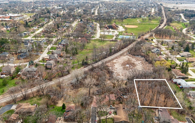 14555 Greenland Ave, Orland Park, IL 60462