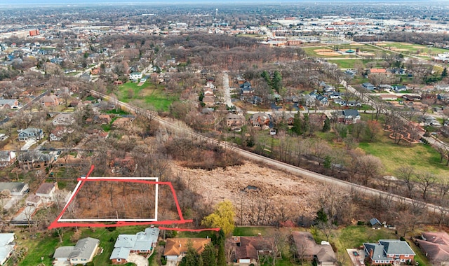 14555 Greenland Ave, Orland Park, IL 60462