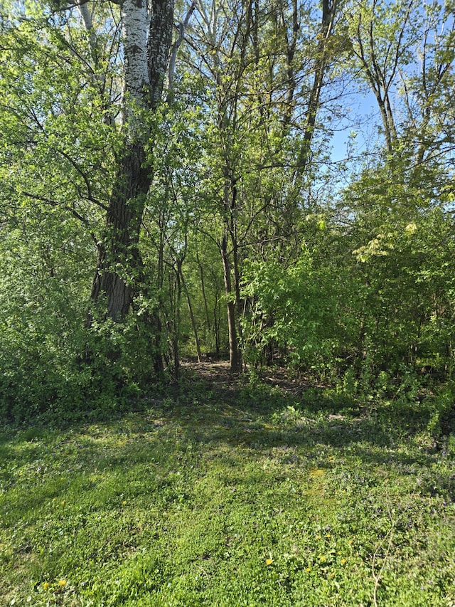 14555 Greenland Ave, Orland Park, IL 60462