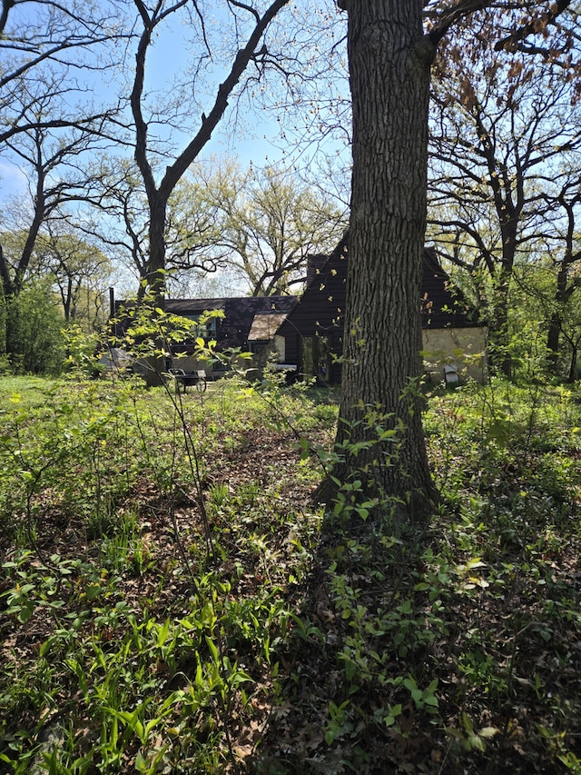 14555 Greenland Ave, Orland Park, IL 60462