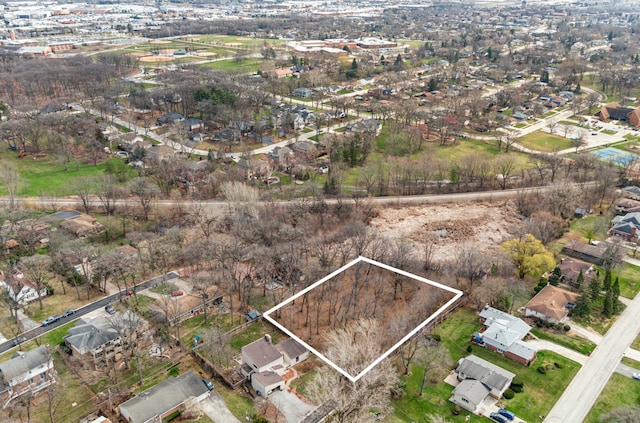 14555 Greenland Ave, Orland Park, IL 60462
