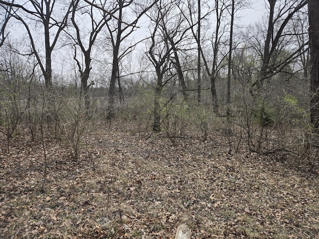 14555 Greenland Ave, Orland Park, IL 60462