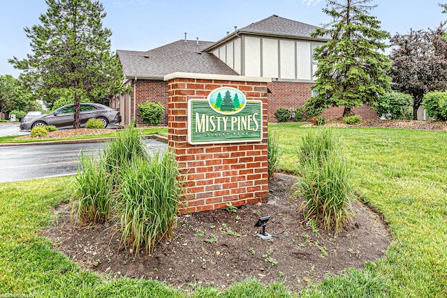 6256 Kallsen Dr Unit 2, Tinley Park, IL 60477 - photo 1
