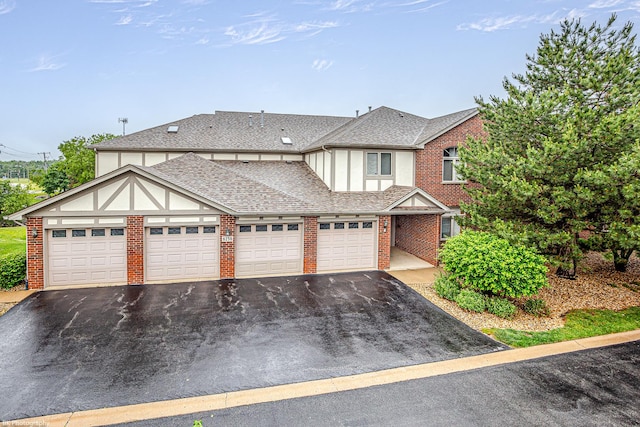 6256 Kallsen Dr Unit 2, Tinley Park, IL 60477 - photo 2