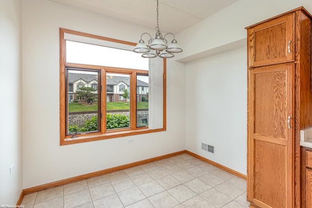 6256 Kallsen Dr Unit 2, Tinley Park, IL 60477 - photo 11