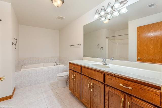 6256 Kallsen Dr Unit 2, Tinley Park, IL 60477 - photo 12