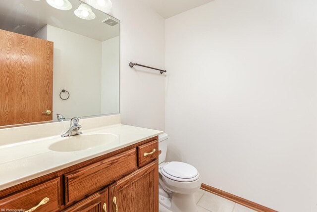 6256 Kallsen Dr Unit 2, Tinley Park, IL 60477 - photo 15