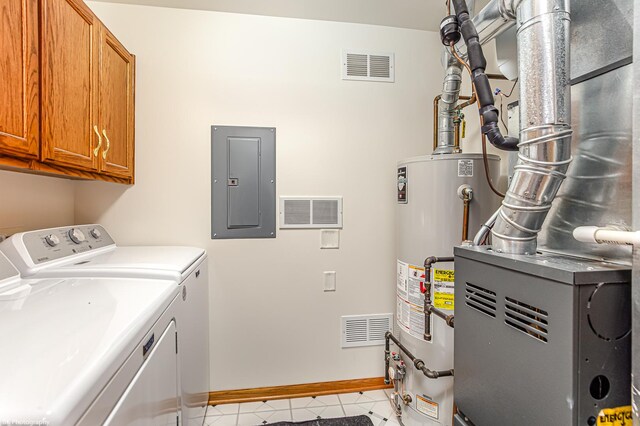 6256 Kallsen Dr Unit 2, Tinley Park, IL 60477 - photo 17