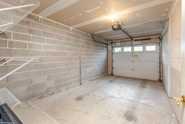 6256 Kallsen Dr Unit 2, Tinley Park, IL 60477 - photo 18