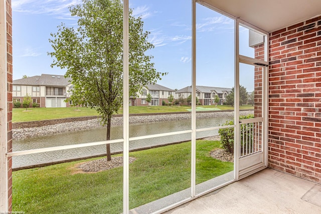 6256 Kallsen Dr Unit 2, Tinley Park, IL 60477 - photo 4