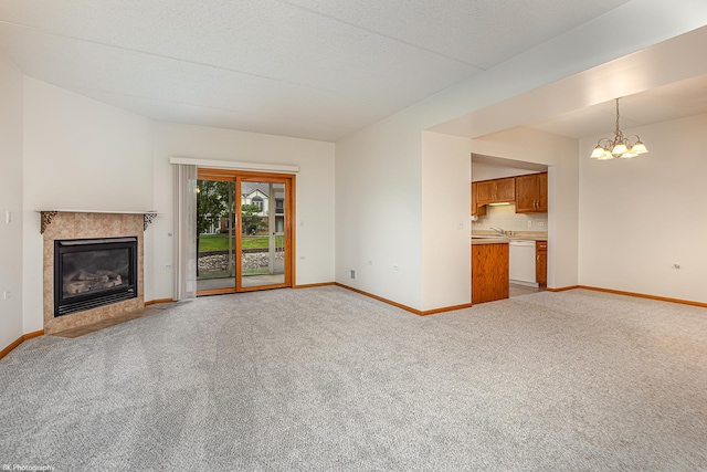 6256 Kallsen Dr Unit 2, Tinley Park, IL 60477 - photo 5