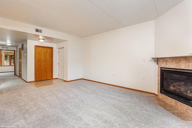 6256 Kallsen Dr Unit 2, Tinley Park, IL 60477 - photo 6