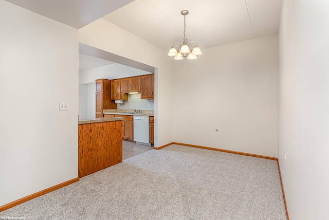 6256 Kallsen Dr Unit 2, Tinley Park, IL 60477 - photo 7