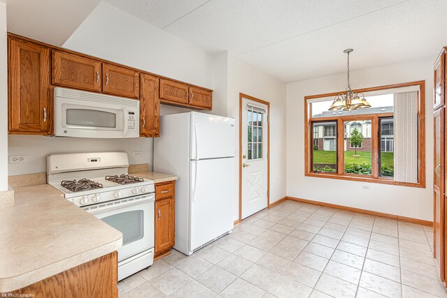 6256 Kallsen Dr Unit 2, Tinley Park, IL 60477 - photo 8