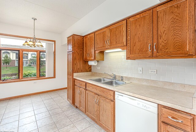 6256 Kallsen Dr Unit 2, Tinley Park, IL 60477 - photo 9